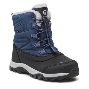 Snehule Halti - Vesper Dx 054-2835 Big Dipper Blue A37.