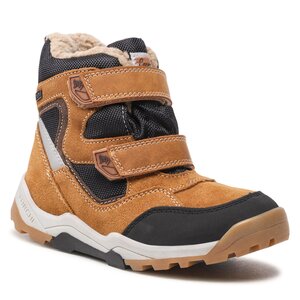 Snehule Lurchi - Tawab-Tex 33-21543-24 S Tan.