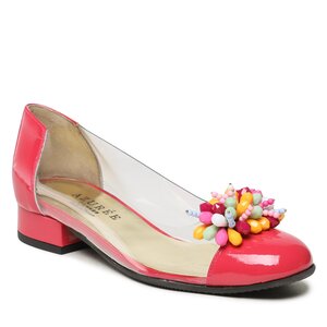 Poltopánky Azurée - Broc 10GE Vernis Frambo.