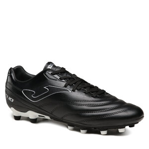 Topánky Joma - Numero-10 2201 N10W2201FG Black Firm Ground.