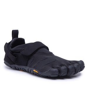 Topánky Vibram Fivefingers - Kmd Sport 2.0 21M3601 Black/Black.