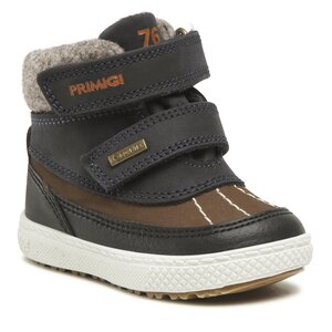 Snehule Primigi - GORE-TEX 2856866 M Bl.S.
