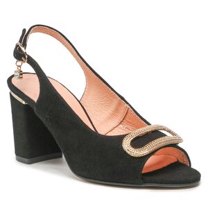 Sandále Baldaccini - 17675 110.