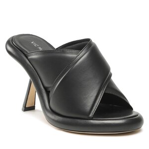 Šľapky Vic Matié - 1C6950D_C14C060101 Black 101.