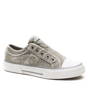 Plátenky s.Oliver - 5-24635-30 Soft Blue 804.