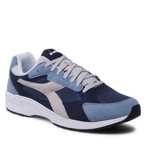 Sneakersy Diadora - D-5000 S 101.178426 01 60030 Ensign Blue.