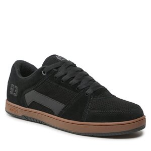 Sneakersy Etnies - Mc Rap Lo 4101000566 964.