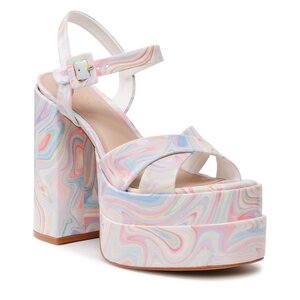 Šľapky Aldo - Gisell 13542938 963.