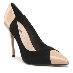 Lodičky Eva Minge - EM-48-13-001586 618.