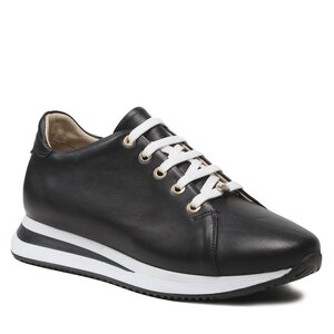 Sneakersy Eva Longoria - EL-78-07-000972 101.