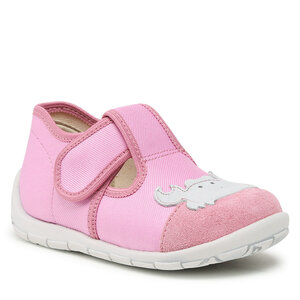 Papuče Froddo - G1700344-1 S 1.