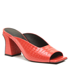 Šľapky Furla - Sirena YE96FSI-BX1755-1548S-1-004-20-IT Spritz.