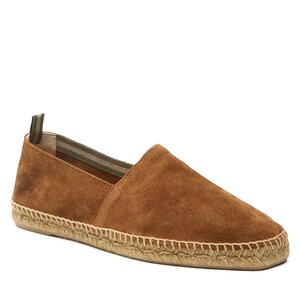 Espadrilky Castañer - Pablo T/005 021629-2003 2003.