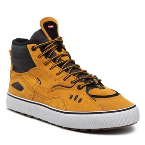 Sneakersy Globe - Dimension GBDIME Wheat/Black/Summit 16356.