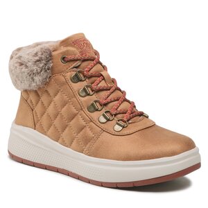 Členková obuv Skechers - Grand Leap 114271/CSNT Chestnut.