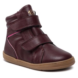 Šnurovacia obuv Primigi - 2934122 S Amar.