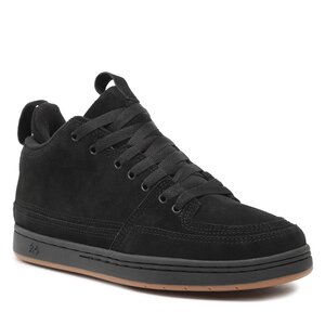 Sneakersy Es - Penny 2 5102000061 Black 001.