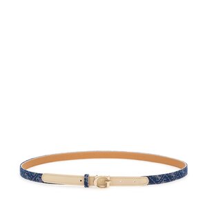 Dámsky opasok Guess - Not Coordinated Belts BW7772 VIN20 NUD.