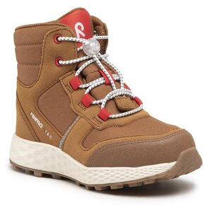 Čižmy Reima - Ehtii 5400012A 1490.