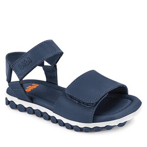 Sandále Bibi - Summer Roller 1081090 Naval.