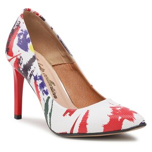 Lodičky Roberto - 2659 Festival.