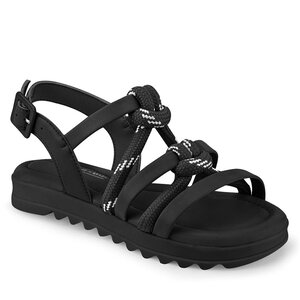 Sandále Bibi - 1198027 Black.