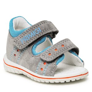 Sandále Primigi - 3860400 Grig.