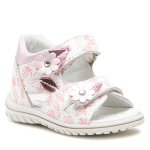 Sandále Primigi - 3860900 B.Co.