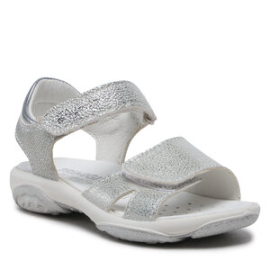 Sandále Primigi - 3882533 M Argento.