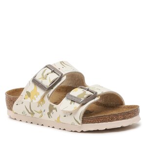 Sandále Birkenstock - Arizona 1024315 Big Dino Light Rose.