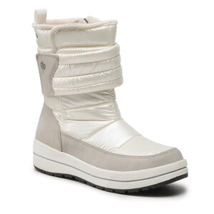 Snehule Caprice - 9-26481-29 Pearl Comb 199.