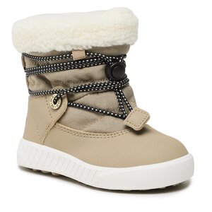 Čižmy Reima - Lumipallo 5400036A 1140.