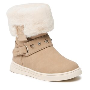 Čižmy Mayoral - 44.319 Topo 49.