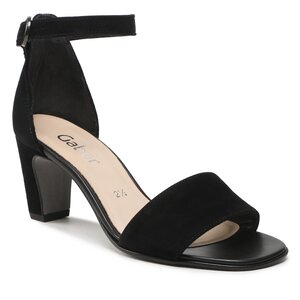 Sandále Gabor - 21.790.17 17.