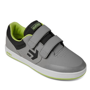Sneakersy Etnies - Little Kids Marana 4302000015 376.