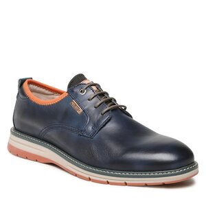 Poltopánky Pikolinos - M7V-4138 300.