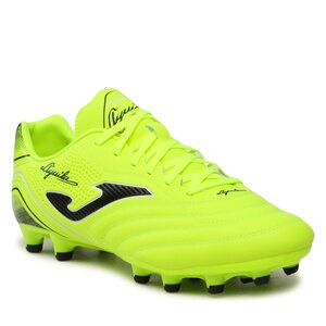 Topánky Joma - Aguila 2309 AGUS2309FG Yellow/Fluor.
