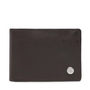 Veľká pánska peňaženka Quiksilver - EQYAA03940 CSD0.