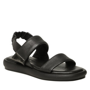Sandále IGI&CO - 3685200 Black.