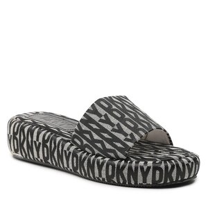 Sandále DKNY - K1349809 2L5.