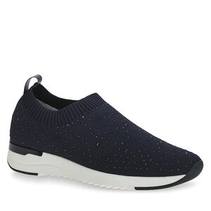 Sneakersy Caprice - 9-24700-20 Ocean Knit 867.