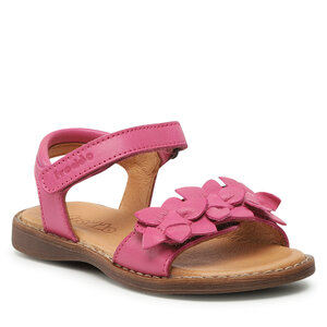 Sandále Froddo - G3150228-8 M 8.