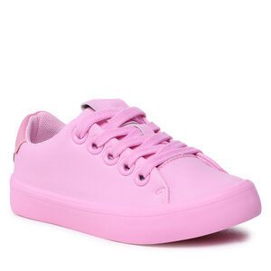 Sneakersy Reima - Peace Low-Top 5400073A 4240.