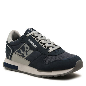 Sneakersy Napapijri - NP0A4HL8 Blue Marine 176.