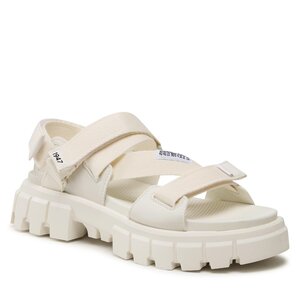 Sandále Palladium - REVOLT SANDAL MONO 116.