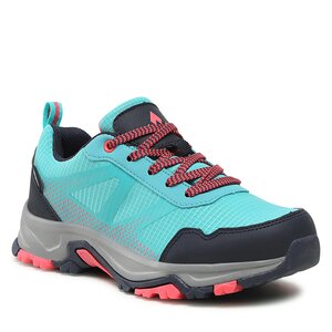 Sneakersy Whistler - Famtin W232308 3070 Ceramic.