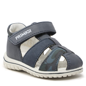 Sandále Primigi - 3860700 Blu.