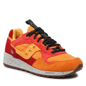 Sneakersy Saucony - Shadow 5000 S70713-3 Mars.