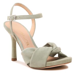 Sandále Unisa - Yusuf Ks Holm.