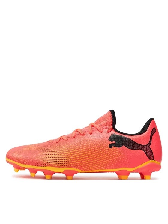 Puma FUTURE 7 PLAY FG/AG 46.